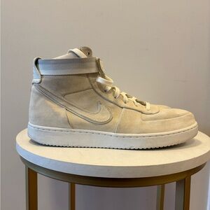 Nike Lab x John Elliott Vandal High Sail - 11.5M